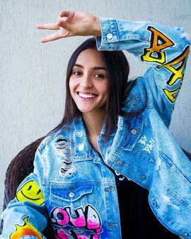 loud live - loud babi 32